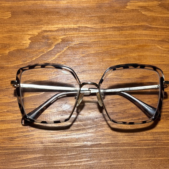 Optical Frames Collections - Picture 4 of 7